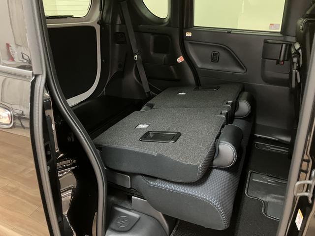 タントカスタムXリミテッド 10インチ大型ナビ バックカメラ届出済未使用車・10インチ大型ナビゲーション・バックカメラ・ETC車載器・両側電動スライドドア・電動パーキングブレーキ・シートヒーター・コーナーセンサー・衝突回避支援ブレーキ・誤発進抑制機能(大阪府)の中古車