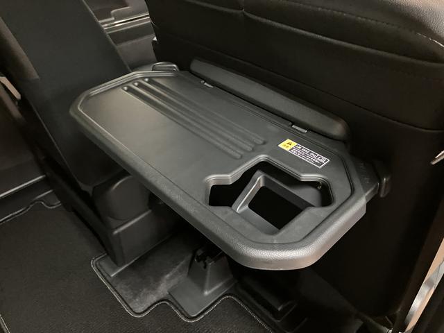 タントカスタムXリミテッド 10インチ大型ナビ バックカメラ届出済未使用車・10インチ大型ナビゲーション・バックカメラ・ETC車載器・両側電動スライドドア・電動パーキングブレーキ・シートヒーター・コーナーセンサー・衝突回避支援ブレーキ・誤発進抑制機能(大阪府)の中古車