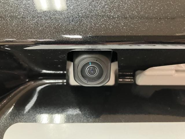 タントカスタムXリミテッド 10インチ大型ナビ バックカメラ届出済未使用車・10インチ大型ナビゲーション・バックカメラ・ETC車載器・両側電動スライドドア・電動パーキングブレーキ・シートヒーター・コーナーセンサー・衝突回避支援ブレーキ・誤発進抑制機能(大阪府)の中古車