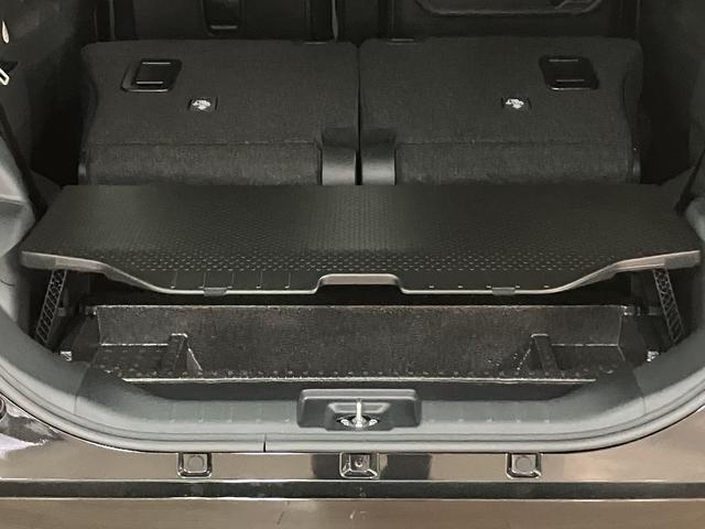 タントカスタムXリミテッド 10インチ大型ナビ バックカメラ届出済未使用車・10インチ大型ナビゲーション・バックカメラ・ETC車載器・両側電動スライドドア・電動パーキングブレーキ・シートヒーター・コーナーセンサー・衝突回避支援ブレーキ・誤発進抑制機能(大阪府)の中古車