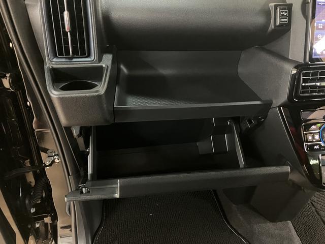 タントカスタムXリミテッド 10インチ大型ナビ バックカメラ届出済未使用車・10インチ大型ナビゲーション・バックカメラ・ETC車載器・両側電動スライドドア・電動パーキングブレーキ・シートヒーター・コーナーセンサー・衝突回避支援ブレーキ・誤発進抑制機能(大阪府)の中古車