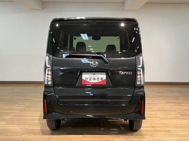 タントカスタムXリミテッド 10インチ大型ナビ バックカメラ届出済未使用車・10インチ大型ナビゲーション・バックカメラ・ETC車載器・両側電動スライドドア・電動パーキングブレーキ・シートヒーター・コーナーセンサー・衝突回避支援ブレーキ・誤発進抑制機能(大阪府)の中古車