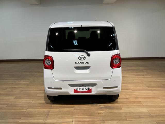 ムーヴキャンバス 中古車 セオリーＧ　ディスプレイオーディオ　バックカメラディスプレイオーディオ・バックカメラ・ドライブレコーダー・両側電動スライドドア・電動パーキングブレーキ・シートヒーター・ＬＥＤヘッドライト・衝突回避支援ブレーキ・誤発信抑制機能