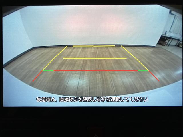 ムーヴキャンバスセオリーG ディスプレイオーディオ バックカメラディスプレイオーディオ・バックカメラ・ドライブレコーダー・両側電動スライドドア・電動パーキングブレーキ・シートヒーター・LEDヘッドライト・衝突回避支援ブレーキ・誤発信抑制機能(大阪府)の中古車