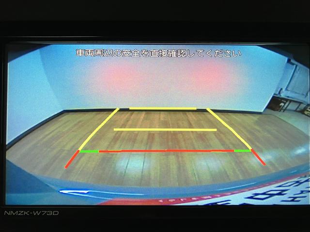 タフトX(大阪府)の中古車