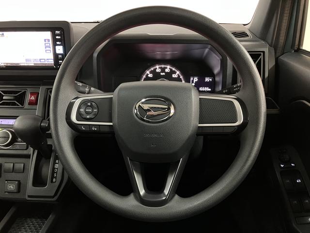 タフトX(大阪府)の中古車