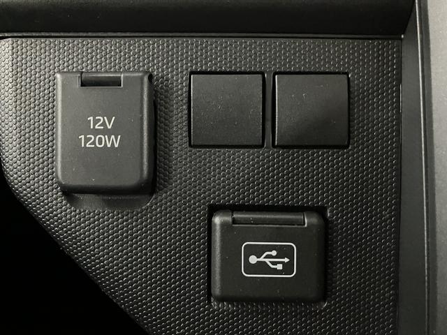 タフトX(大阪府)の中古車