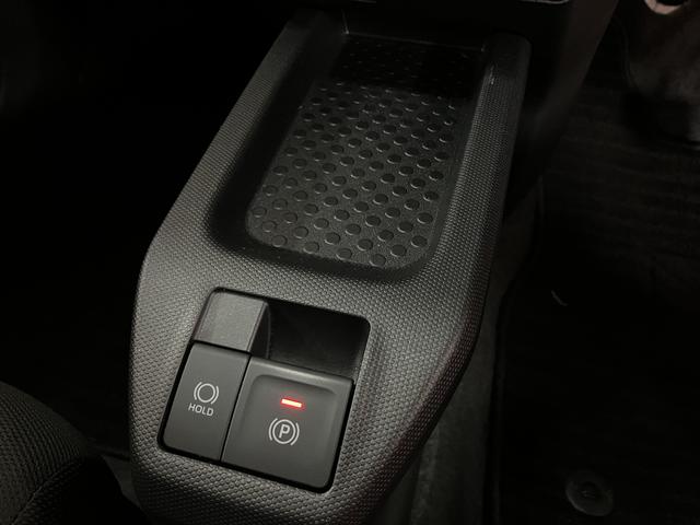 タフトX(大阪府)の中古車