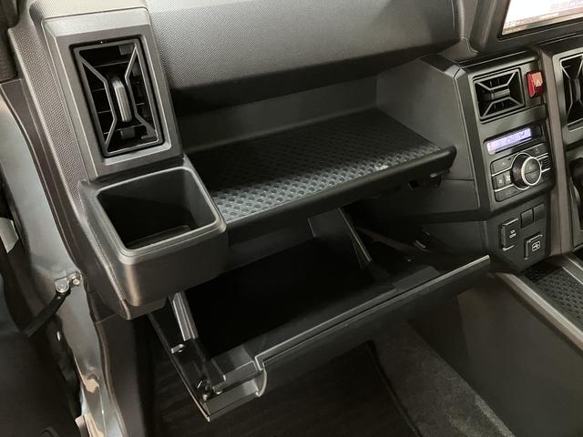 タフトX(大阪府)の中古車