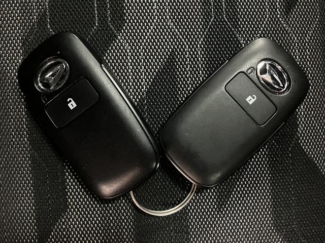 タフトX(大阪府)の中古車