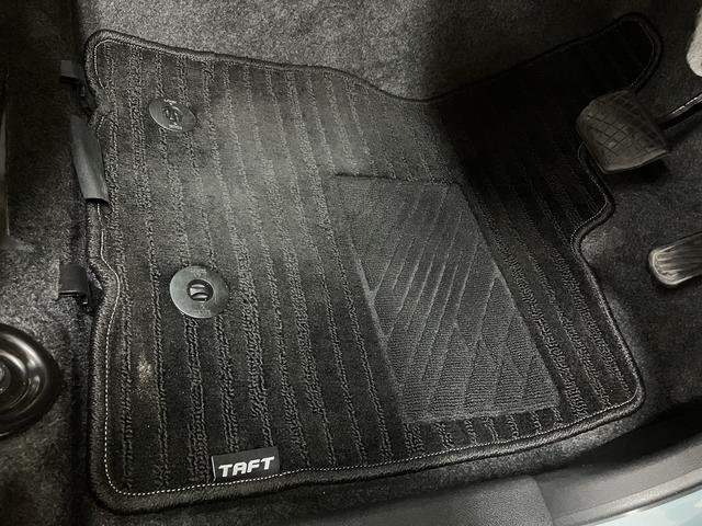 タフトX(大阪府)の中古車