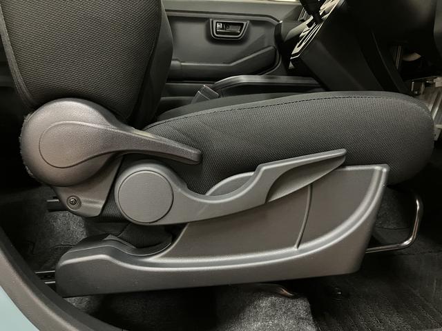 タフトX(大阪府)の中古車