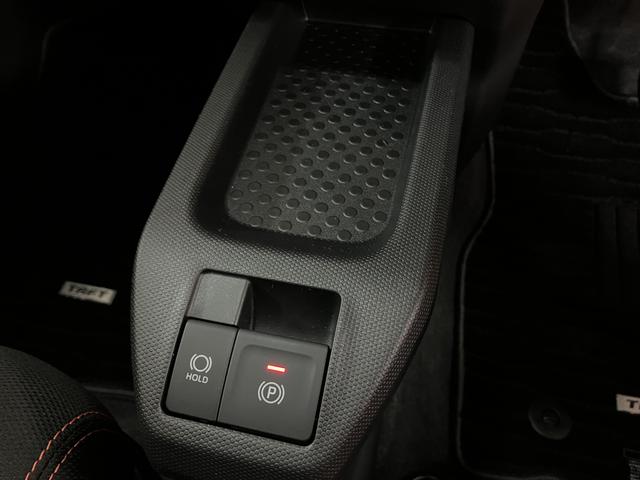 タフトGターボ(大阪府)の中古車