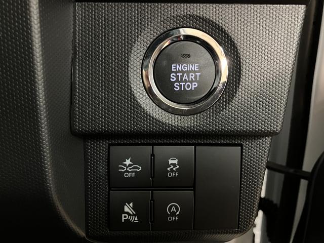 タフトGターボ(大阪府)の中古車