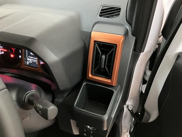 タフトGターボ(大阪府)の中古車