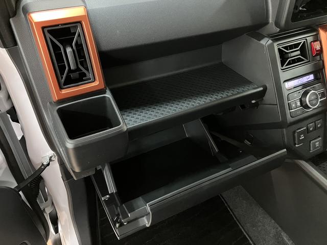 タフトGターボ(大阪府)の中古車