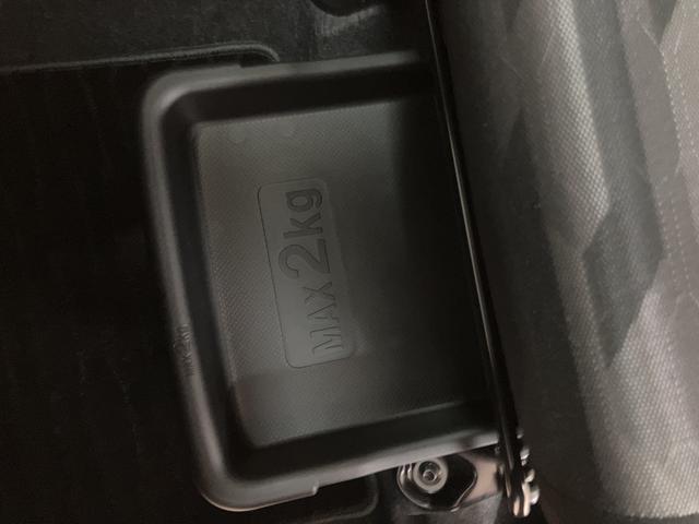 タフトGターボ(大阪府)の中古車