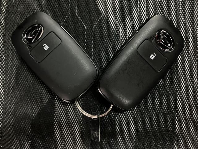 タフトGターボ(大阪府)の中古車