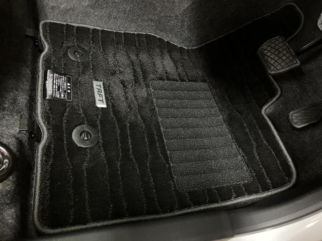 タフトGターボ(大阪府)の中古車