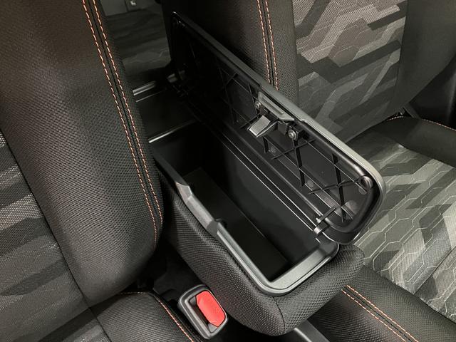 タフトGターボ(大阪府)の中古車