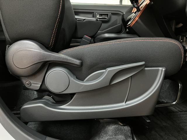 タフトGターボ(大阪府)の中古車