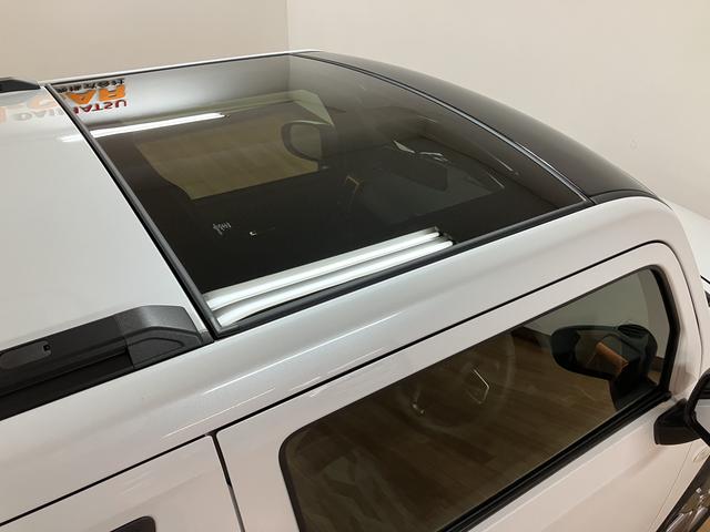 タフトGターボ(大阪府)の中古車