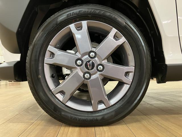 タフトGターボ(大阪府)の中古車