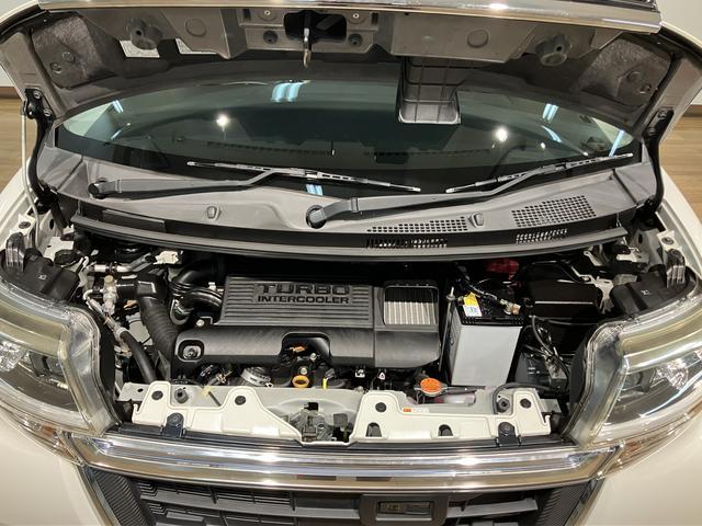 タントカスタムRS トップエディションSAII ターボエンジンターボエンジン・純正ナビゲーション・バックカメラ・ETC車載器・両側電動スライドドア・LEDヘッドライト・オートライト・15インチアルミホイール・衝突回避支援ブレーキ・誤発進抑制機能(大阪府)の中古車