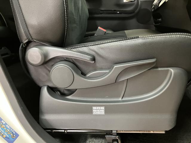 タントカスタムRS トップエディションSAII ターボエンジンターボエンジン・純正ナビゲーション・バックカメラ・ETC車載器・両側電動スライドドア・LEDヘッドライト・オートライト・15インチアルミホイール・衝突回避支援ブレーキ・誤発進抑制機能(大阪府)の中古車
