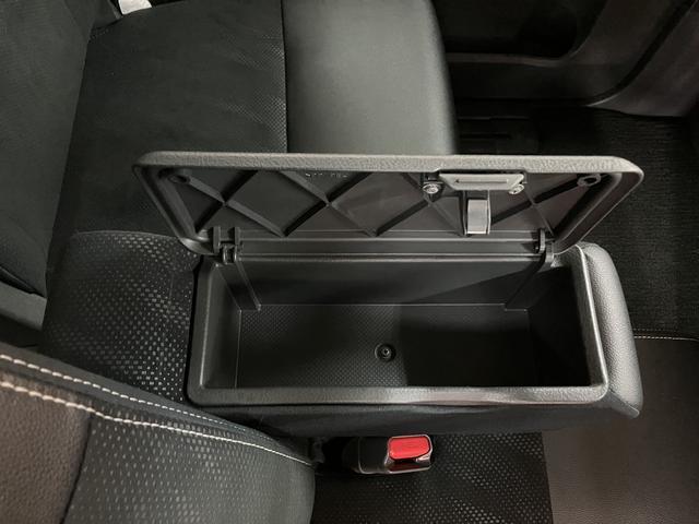 タントカスタムRS トップエディションSAII ターボエンジンターボエンジン・純正ナビゲーション・バックカメラ・ETC車載器・両側電動スライドドア・LEDヘッドライト・オートライト・15インチアルミホイール・衝突回避支援ブレーキ・誤発進抑制機能(大阪府)の中古車