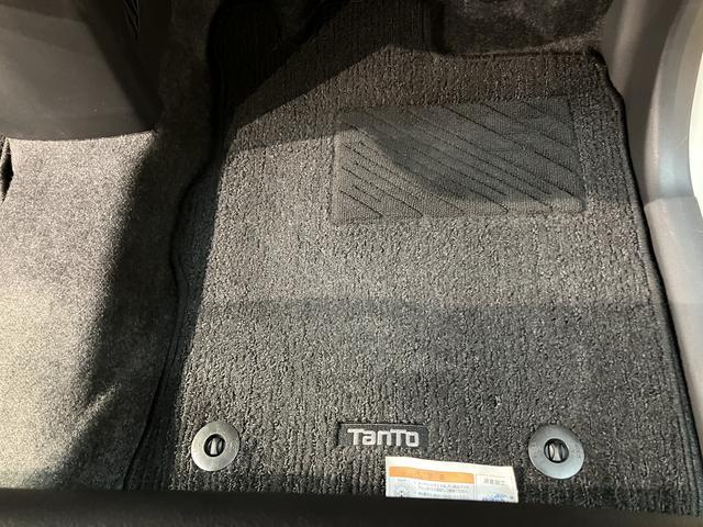 タントカスタムRS トップエディションSAII ターボエンジンターボエンジン・純正ナビゲーション・バックカメラ・ETC車載器・両側電動スライドドア・LEDヘッドライト・オートライト・15インチアルミホイール・衝突回避支援ブレーキ・誤発進抑制機能(大阪府)の中古車