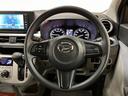 スマートアシストＩＩＩ　ハロゲンヘッドライト　ＤＶＤ／ＵＳＢチューナー　　バックカメラ　オートエアコン　キーフリー　電動格納ミラー　盗難防止セキュリティアラーム　運転席シートリフター（大阪府）の中古車