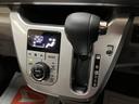 スマートアシストＩＩＩ　ハロゲンヘッドライト　ＤＶＤ／ＵＳＢチューナー　　バックカメラ　オートエアコン　キーフリー　電動格納ミラー　盗難防止セキュリティアラーム　運転席シートリフター（大阪府）の中古車
