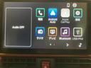 スマートアシスト　バックカメラ　両側リヤパワースライドドア　プッシュボタンエンジンスタート　シートヒーター　ＬＥＤヘッドライト　アルミホイール　オートエアコン　オートライト　ＡＢＳ（大阪府）の中古車