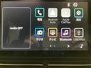 スマートアシスト　９インチディスプレイオーディオ　バックカメラ　ＥＴＣ　両側電動スライドドア　大型ＬＥＤ室内灯　ＬＥＤヘッドライト　オーバーヘッドシェルフ　インパネセンターポケット　助手席トレイ（大阪府）の中古車