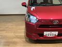 （大阪府）の中古車
