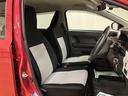 （大阪府）の中古車