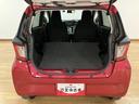 （大阪府）の中古車