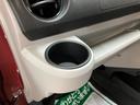 （大阪府）の中古車