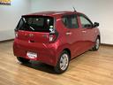 （大阪府）の中古車