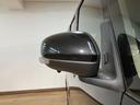 （大阪府）の中古車