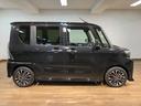 （大阪府）の中古車