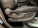 （大阪府）の中古車