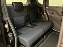 （大阪府）の中古車