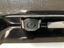 （大阪府）の中古車