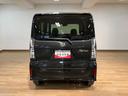 （大阪府）の中古車