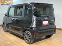 （大阪府）の中古車