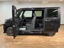 （大阪府）の中古車