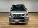 （大阪府）の中古車