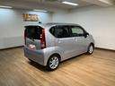 （大阪府）の中古車